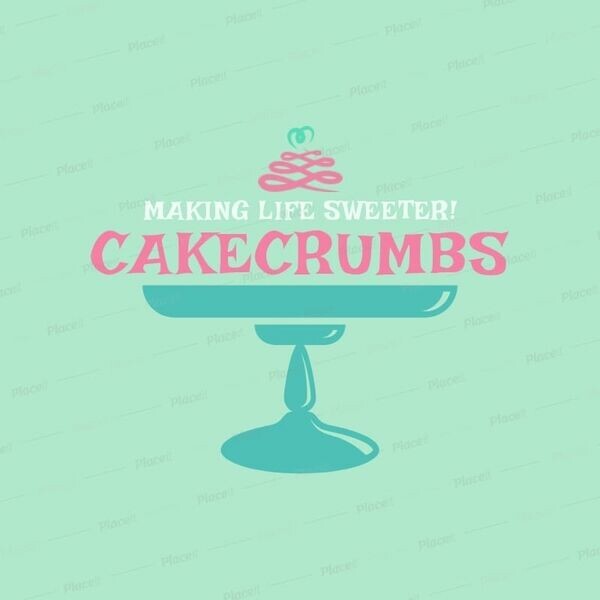 Cake Crumbs Malta