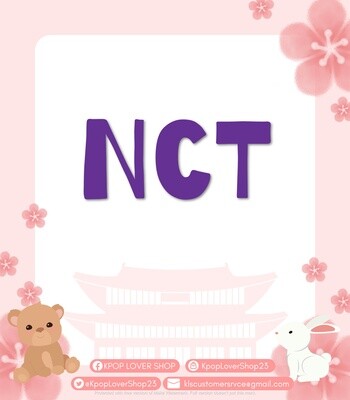 NCT