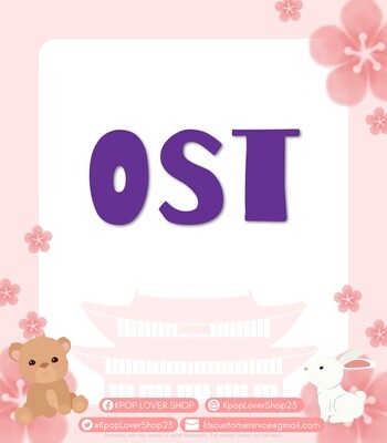 OST