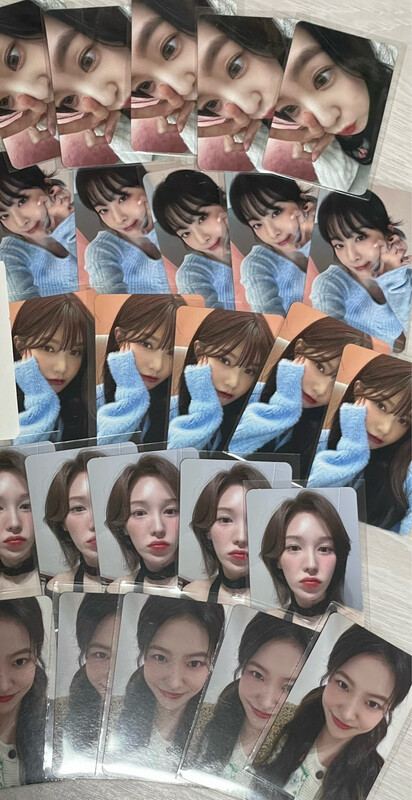 CHILL KILL MAKESTAR VCE &amp; EVERLINE FANSIGN POB