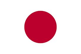 JAPAN PASABUY