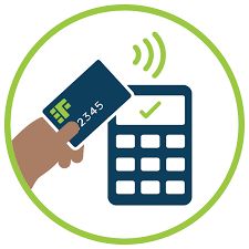EDORIA PAYMENT