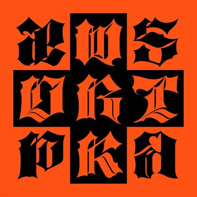 aespa Single &quot;DIRTY WORK&quot;
