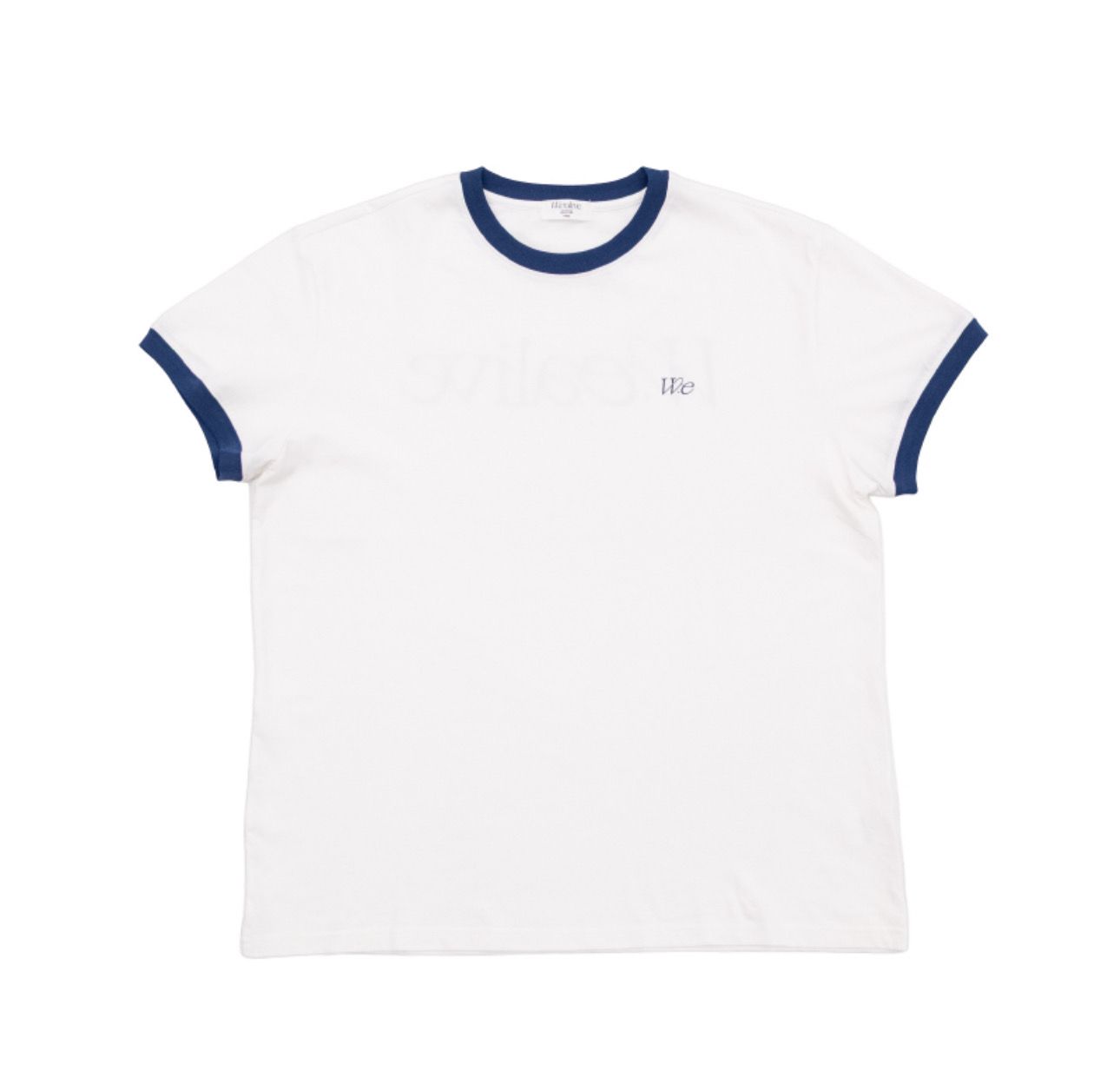 W:ealive Official MDs