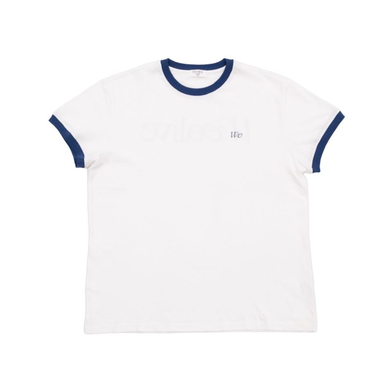 W:ealive Official MDs