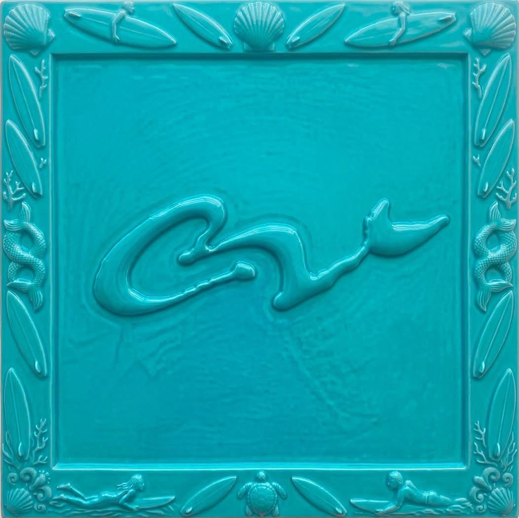 Red Velvet Summer Mini Album {Velvet Summer}