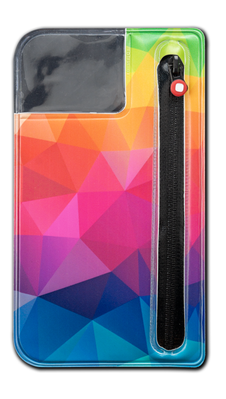 Burnt  Mobi 4X