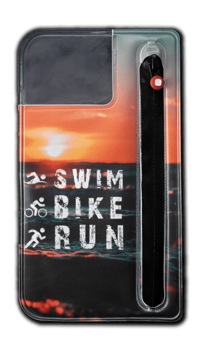 Triathlon  Mobi 4X