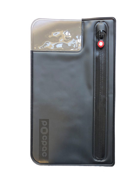 Stealth  Utility 2
