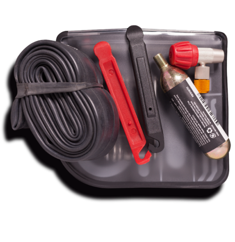 Road Cycling Tool Pouch