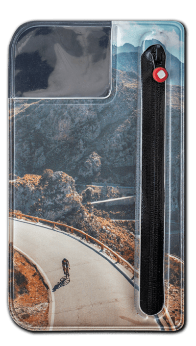 Mallorca  Mobi 4X