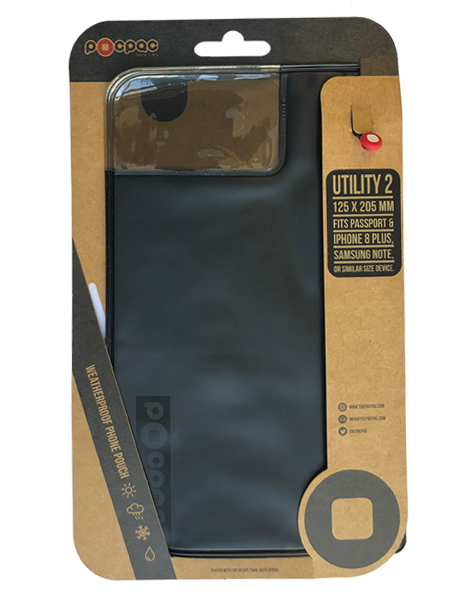 Stealth  Utility 2