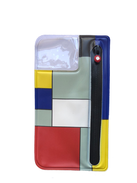 Iconic  Utility 2