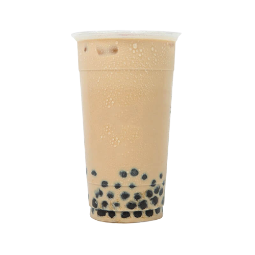 Bubble Tea
