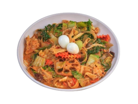 မာလာဟင်း