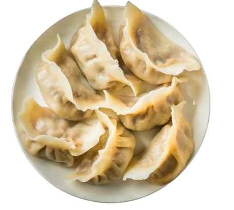 ဖက်ထုပ်