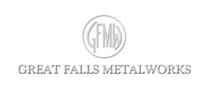 Great Falls Metalworks