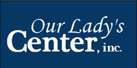 Our Lady's Center