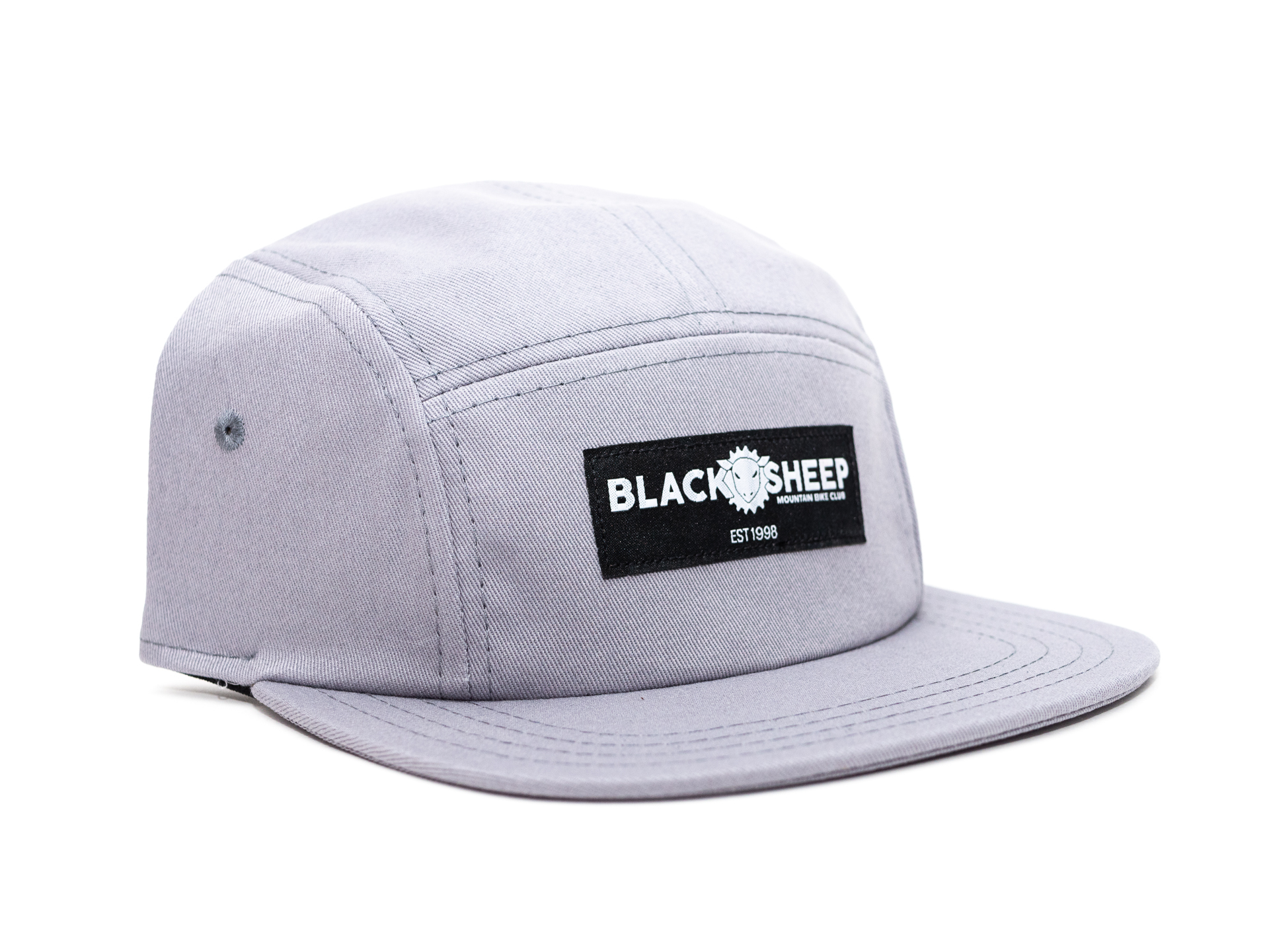 black sheep mountain bike club
