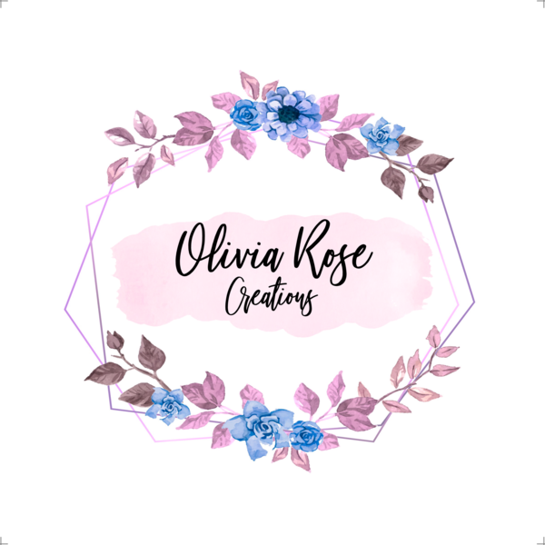 Olivia Rose Creations