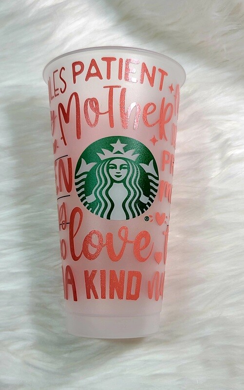 Mother&#39;s Day Gift