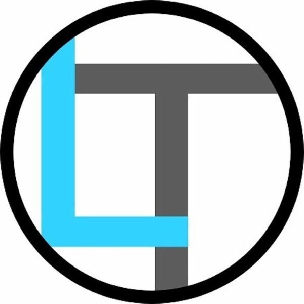 LT Commodities