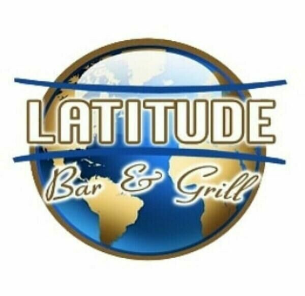 The New Latitude Bar & Grill