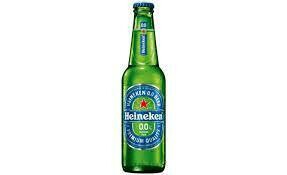 Heineken