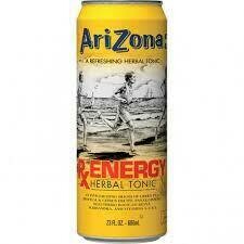 Arizona