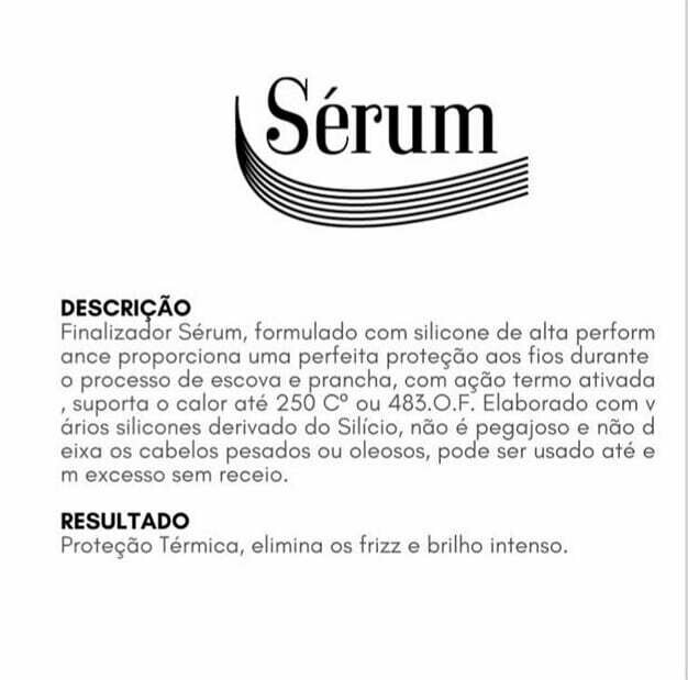 Sérum