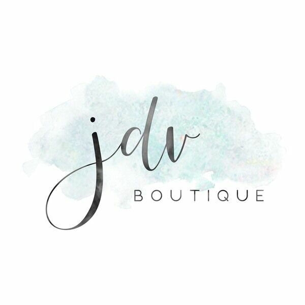 Joie de Vivre Boutique