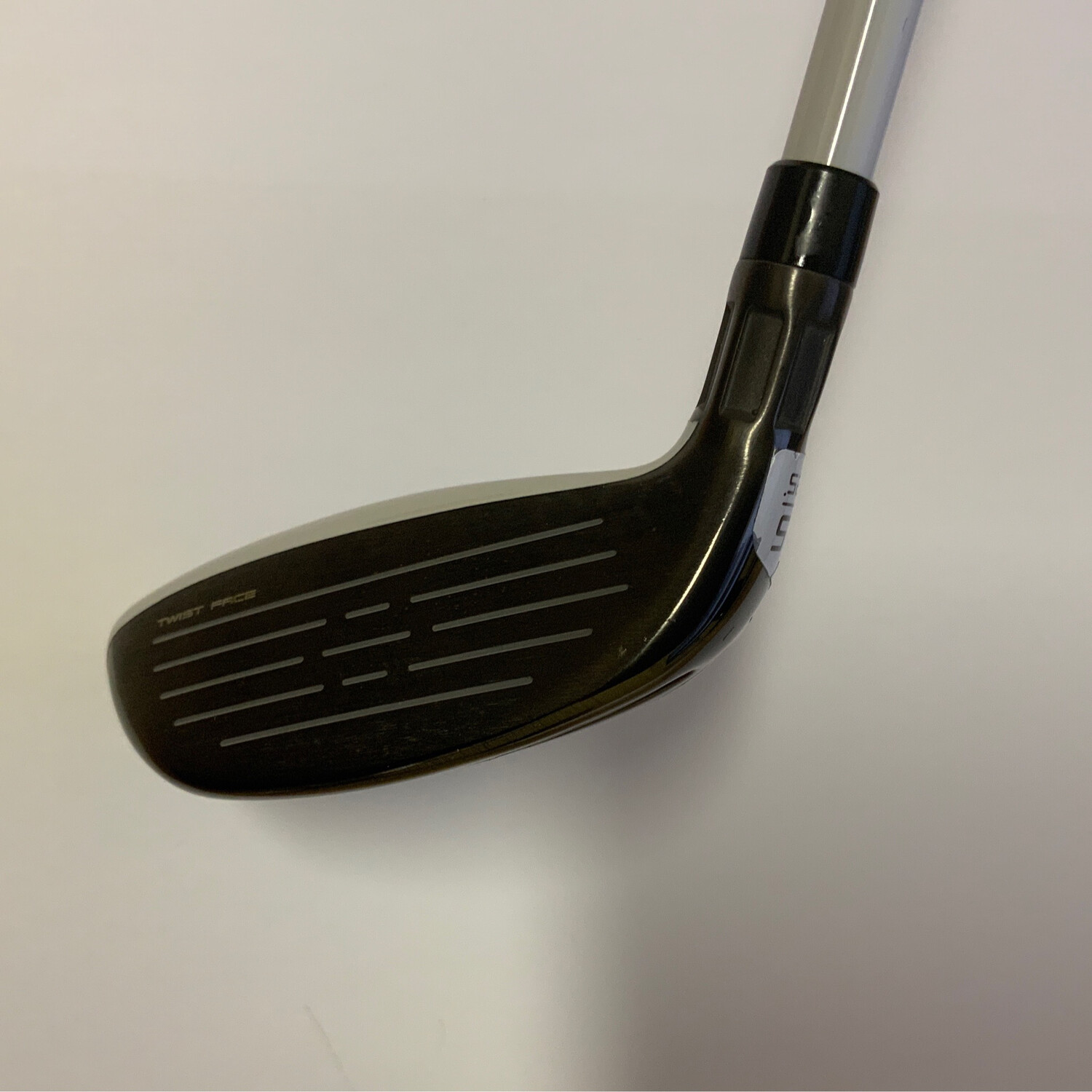 SIM Max Rescue 5 Damen, (28°) LFlex