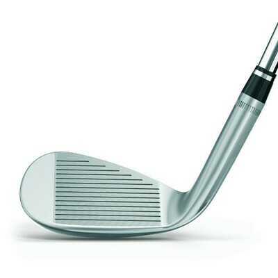 FG Tour Wedge