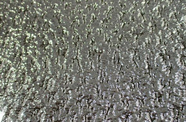 Silver Granite Mirror Sheet