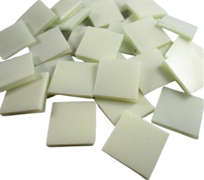 Ivory Tiles