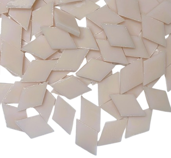 Blush Pink Tiles