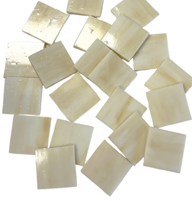 Light Tan Tiles