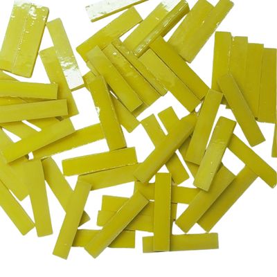 Yellow Swirls Skinnies