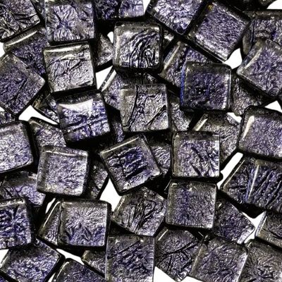 10mm Cobalt Foil Tiles