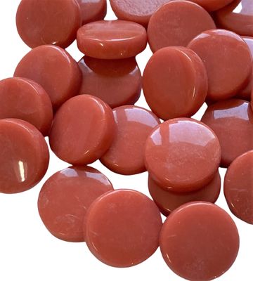 Coral 20mm  Rounds