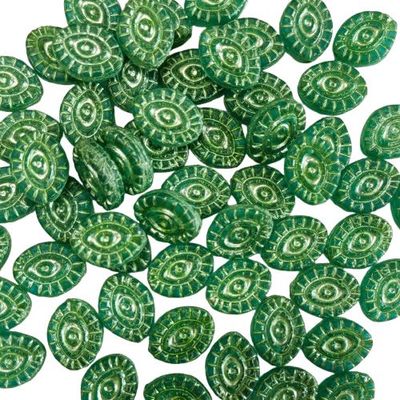 New &amp; Recently Restocked