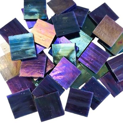 SUMMER SALE!