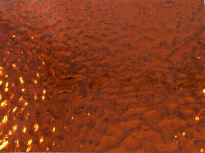 Copper Mirror Sheet