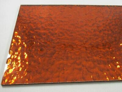 Copper Mirror Sheet