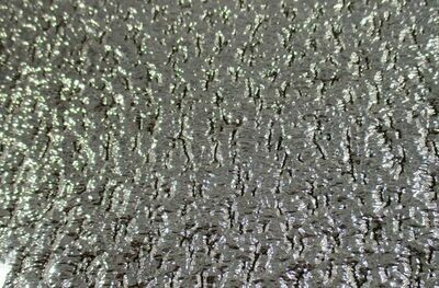 Silver Granite Mirror Sheet
