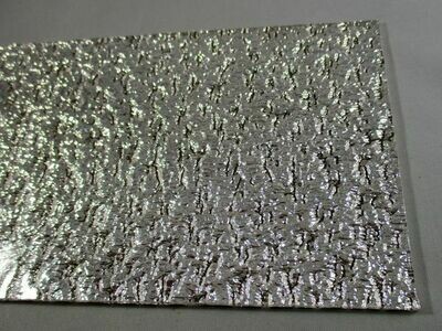 Silver Granite Mirror Sheet