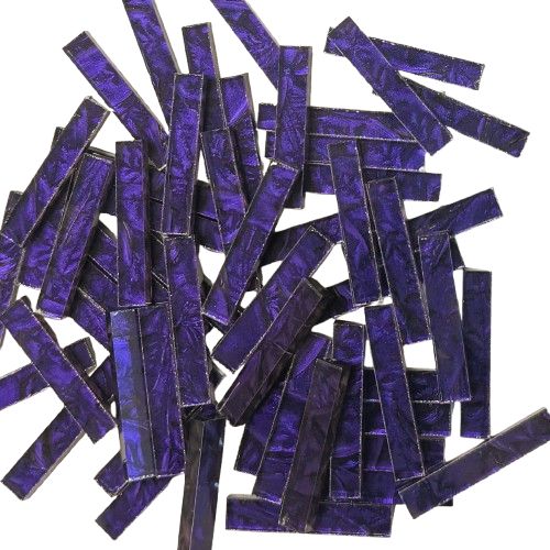 Violet Van Gogh Skinnies