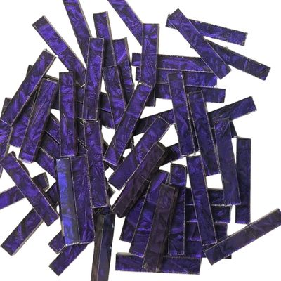 Violet Van Gogh Skinnies