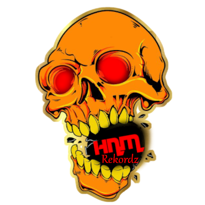 HNM REKORDZ