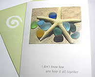 Birthday Card